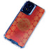 The year of the Drago Moto G 5G (2024) Clear Case