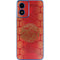 The year of the Drago Moto G Play 4G (2024) Skin