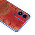 The year of the Drago Moto G Play 4G (2024) Skin