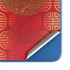 The year of the Drago Moto G Play 4G (2024) Skin