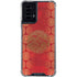 The year of the Drago Moto G Power 5G (2024) Clear Case