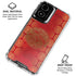 The year of the Drago Moto G Power 5G (2024) Clear Case