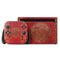 The year of the Drago Nintendo Switch 2 (2025) with Joy-Con Skin