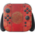 The year of the Drago Nintendo Switch 2 (2025) Joy-Con Controller Skin