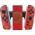The year of the Drago Nintendo Switch 2 (2025) Joy-Con Controller Skin