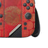 The year of the Drago Nintendo Switch 2 (2025) Joy-Con Controller Skin