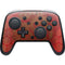 The year of the Drago Nintendo Switch 2 (2025) Pro Controller Skin