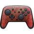 The year of the Drago Nintendo Switch 2 (2025) Pro Controller Skin