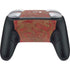 The year of the Drago Nintendo Switch 2 (2025) Pro Controller Skin