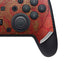 The year of the Drago Nintendo Switch 2 (2025) Pro Controller Skin