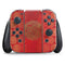 The year of the Drago Nintendo Switch (2017-2021) Joy-Con Controller Skin