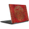 The year of the Drago Notebook 9 Pro 13in (2017) Skin
