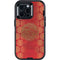 The year of the Drago Otterbox Defender iPhone Skin