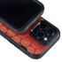 The year of the Drago Otterbox Defender iPhone Skin