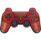 The year of the Drago PS3 Dual Shock wireless controller Skin