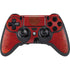 The year of the Drago PlayStation PS4 Skins