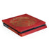 The year of the Drago PlayStation PS4 Skins