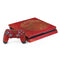 The year of the Drago PlayStation PS4 Skins