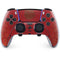 The year of the Drago PS5 DualSense Edge Pro Controller Skin