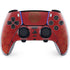 The year of the Drago PS5 DualSense Edge Pro Controller Skin