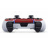 The year of the Drago PS5 DualSense Edge Pro Controller Skin