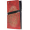The year of the Drago PS5 Pro Console Skin