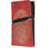 The year of the Drago PS5 Pro Console Skin