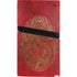 The year of the Drago PS5 Pro Console Skin