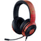 The year of the Drago Razer Kraken X Skin