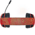 The year of the Drago Razer Kraken X Skin