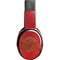The year of the Drago Skullcandy Crusher Wireless Skin
