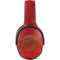 The year of the Drago Skullcandy Venue Skin