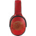 The year of the Drago Skullcandy Venue Skin