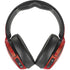 The year of the Drago Skullcandy Venue Skin