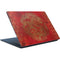 The year of the Drago Surface Laptop Skin