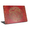 The year of the Drago Laptop Skins