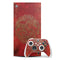 The year of the Drago Xbox Series X Skins