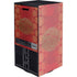 The year of the Drago XBox Series X Digital Edition Console Skin