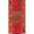 The year of the Drago XBox Series X Digital Edition Console Skin