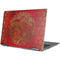 The year of the Drago Yoga 710 14in Skin