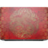 The year of the Drago HP ZBook Fury 16 G10 Skin