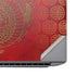 The year of the Drago HP ZBook Fury 16 G10 Skin