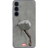 Marvel Thor Thors Hammer Mjolnir Galaxy A36 5G Skin