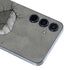 Marvel Thor Thors Hammer Mjolnir Galaxy A36 5G Skin