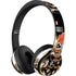 Marvel Thor Thor’s Lightning Beats Solo 3 Wireless Skin