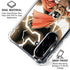 Marvel Thor Thor’s Lightning Galaxy A36 5G Clear Case
