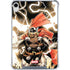 Marvel Thor Thor's Lightning iPad 11th Gen (2025) Clear Case