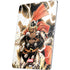 Marvel Thor Thor's Lightning Apple iPad Air Skin