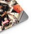 Marvel Thor Thor's Lightning Apple iPad Air Skin