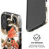Marvel Thor Thor's Lightning iPhone 16 Magsafe Impact Case